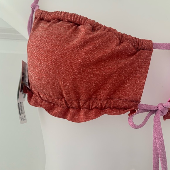 Bathing suit - Picture 2 of 6